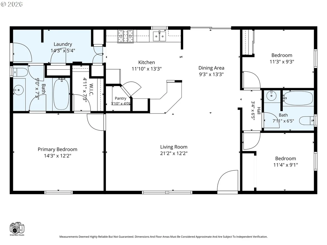 Photo of 88247 ELLMAKER RD