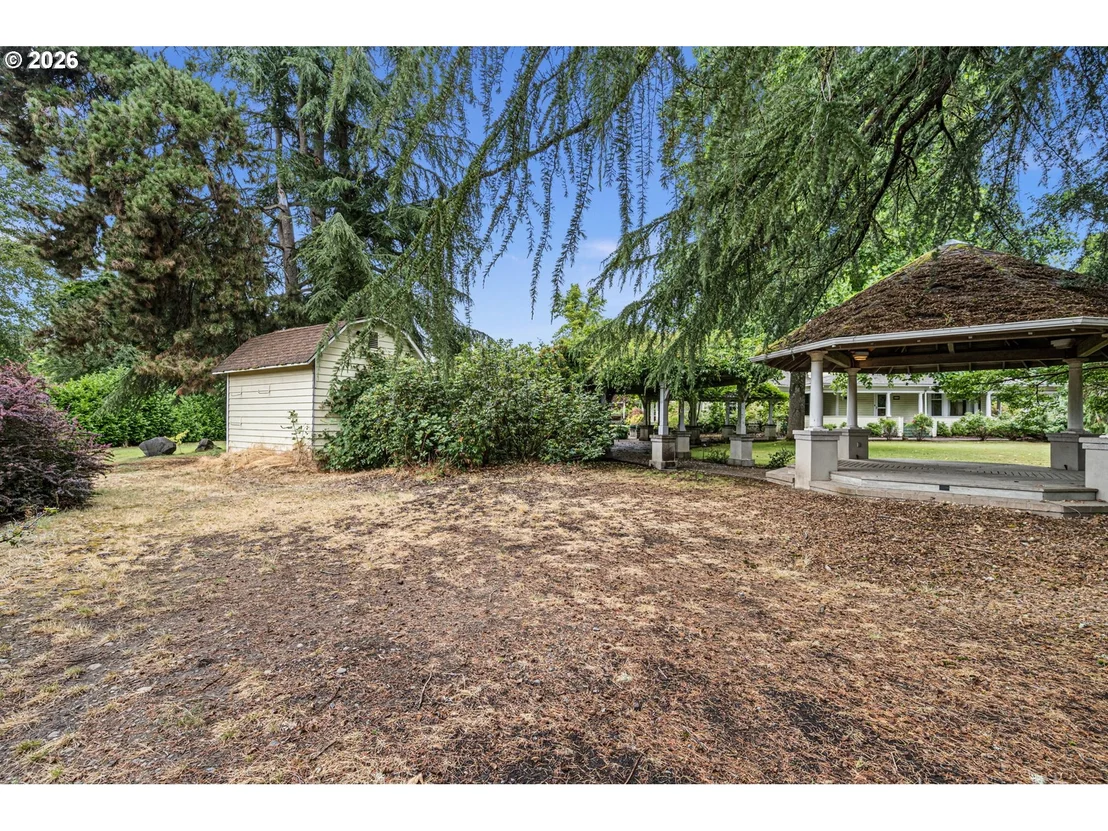 Photo of 292 S GARDEN WAY
