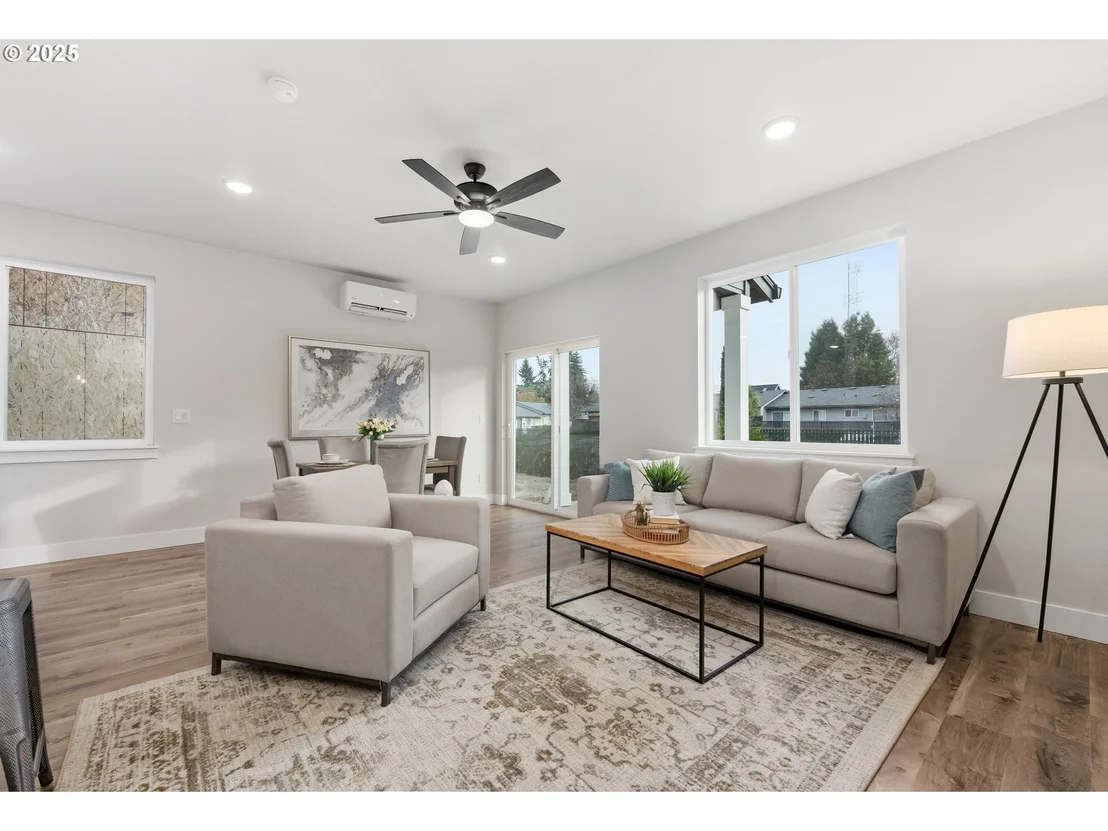 Photo of Unit LOT9 at 17981 SUMMERS WAY