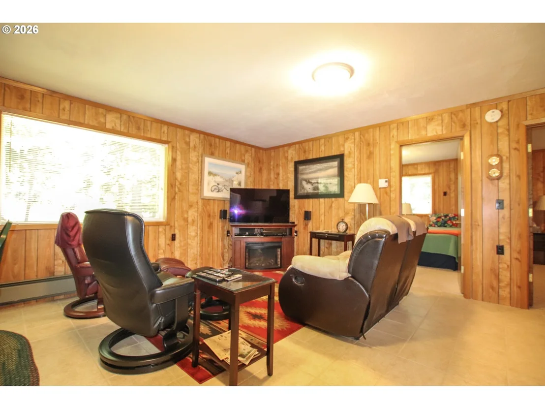 Photo of 89517 SHORE CREST DR
