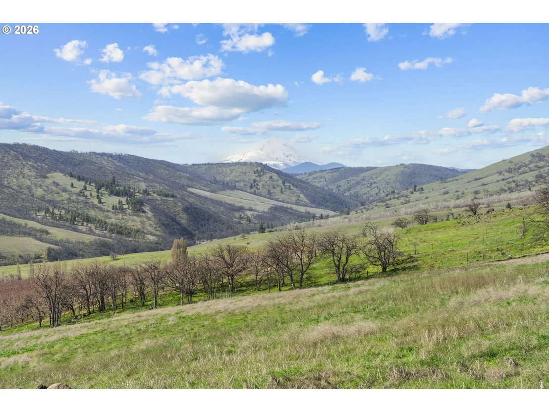 Photo of 3465 THREE MILE RD