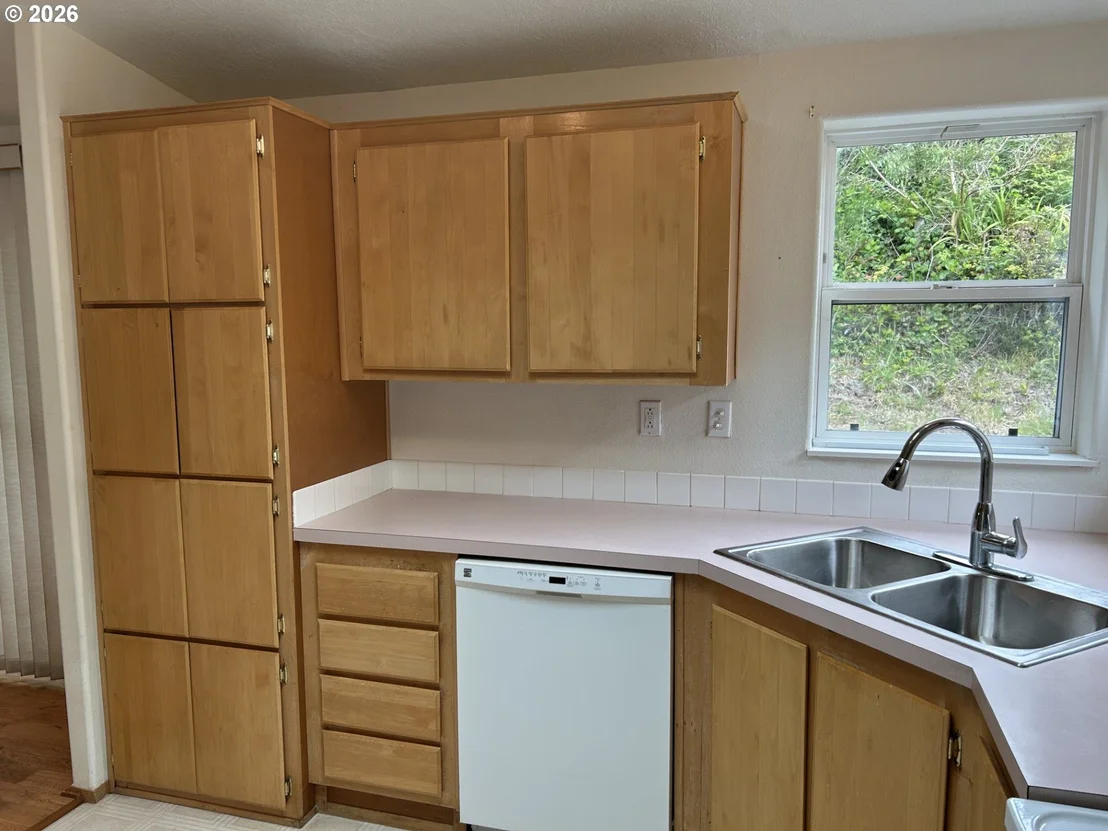 Photo of 63439 JEROME RD