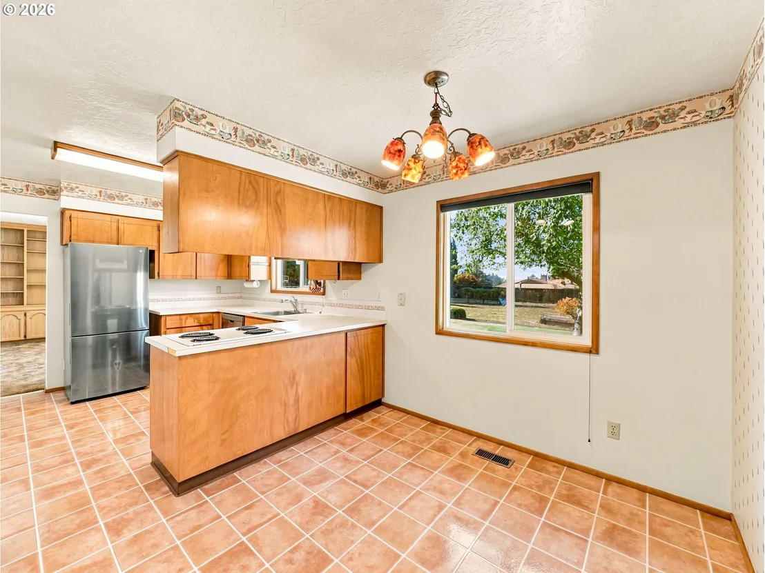 Photo of 40425 SE TRUBEL RD