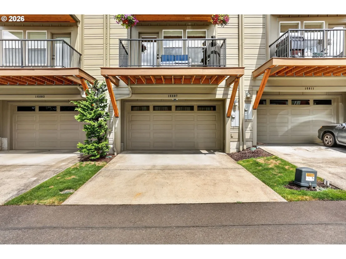 Photo of 16807 CHAMPION WAY