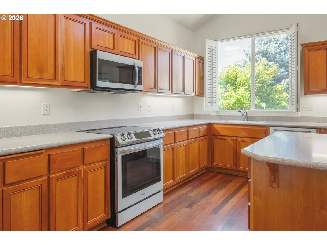 Photo of 4168 TORRINGTON AVE