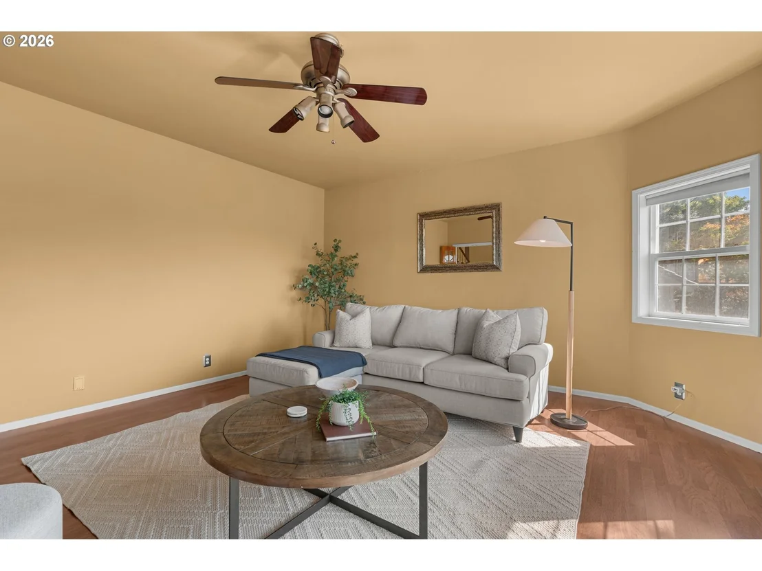 Photo of 2495 PARK FOREST DR