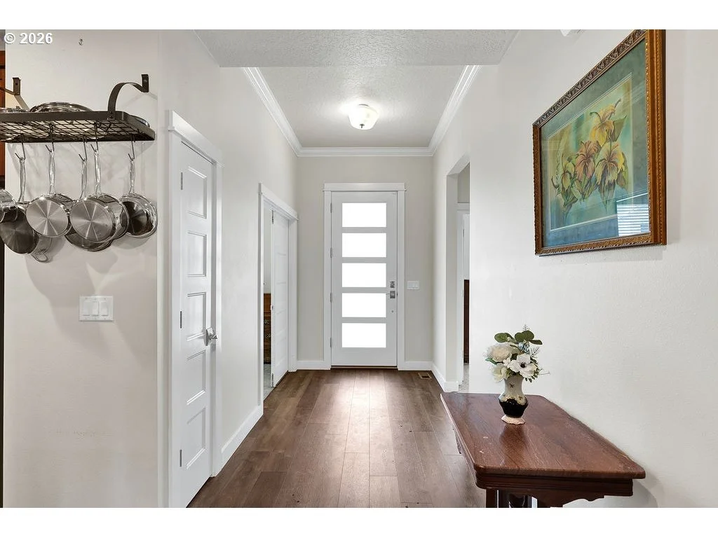 Photo of 4277 HORACE ST