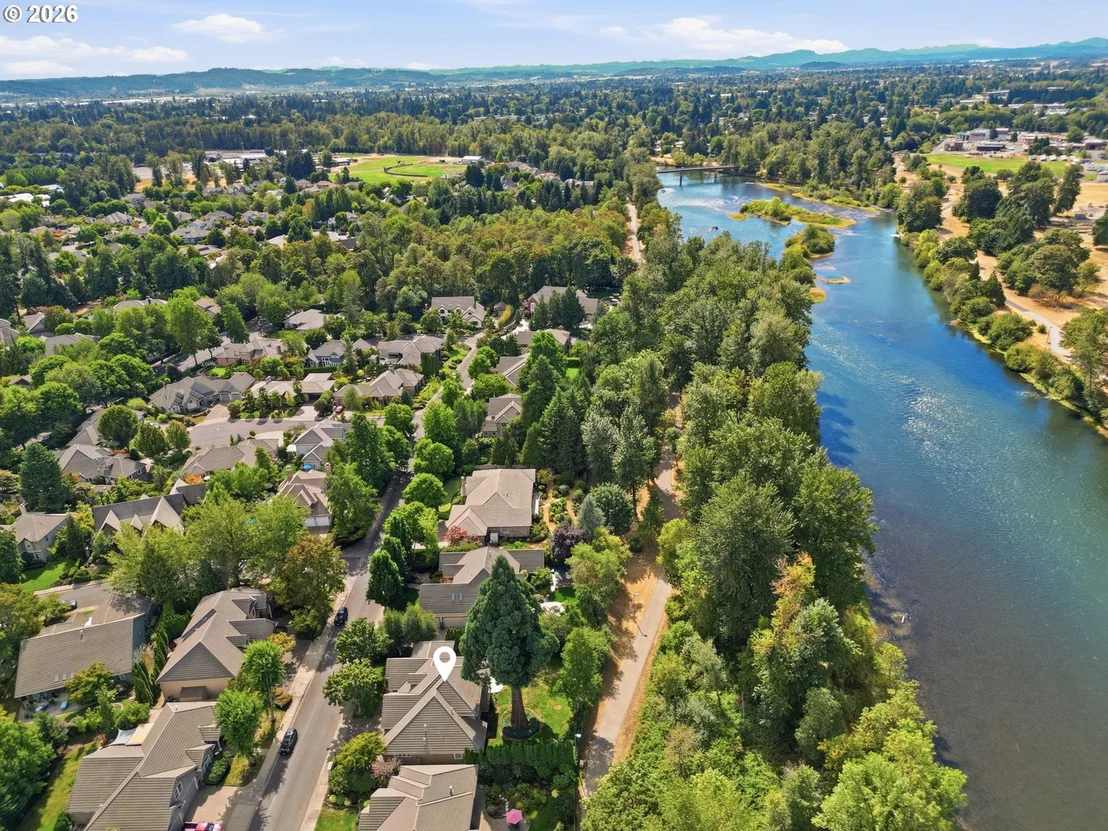 Photo of 3333 RIVERPLACE DR