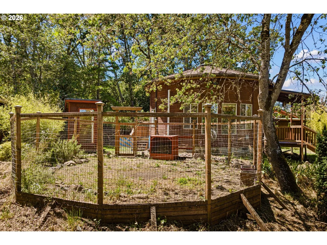Photo of 1208 W 28TH AVE