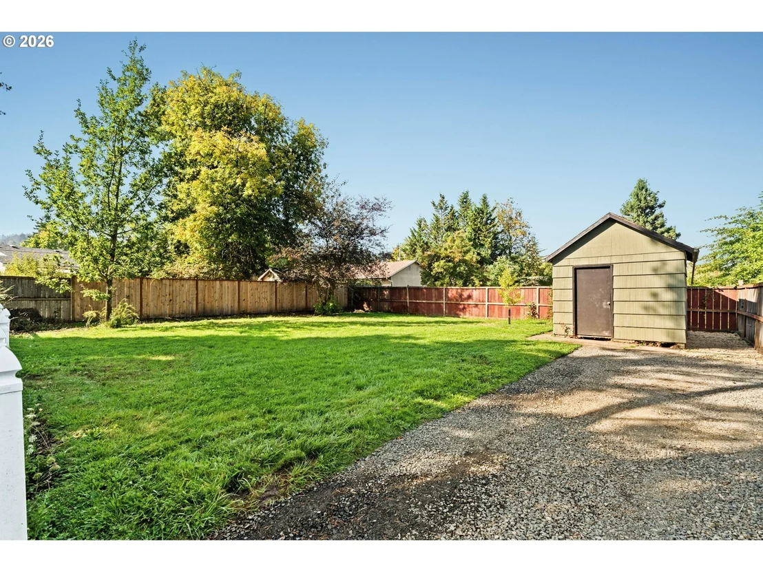 Photo of 1928 ARTHUR ST