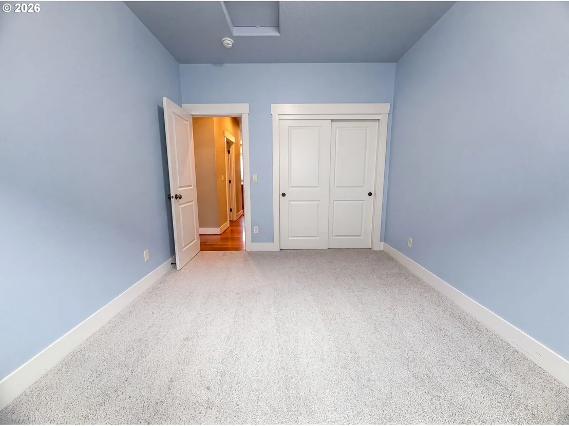 Photo of 39570 WALL ST