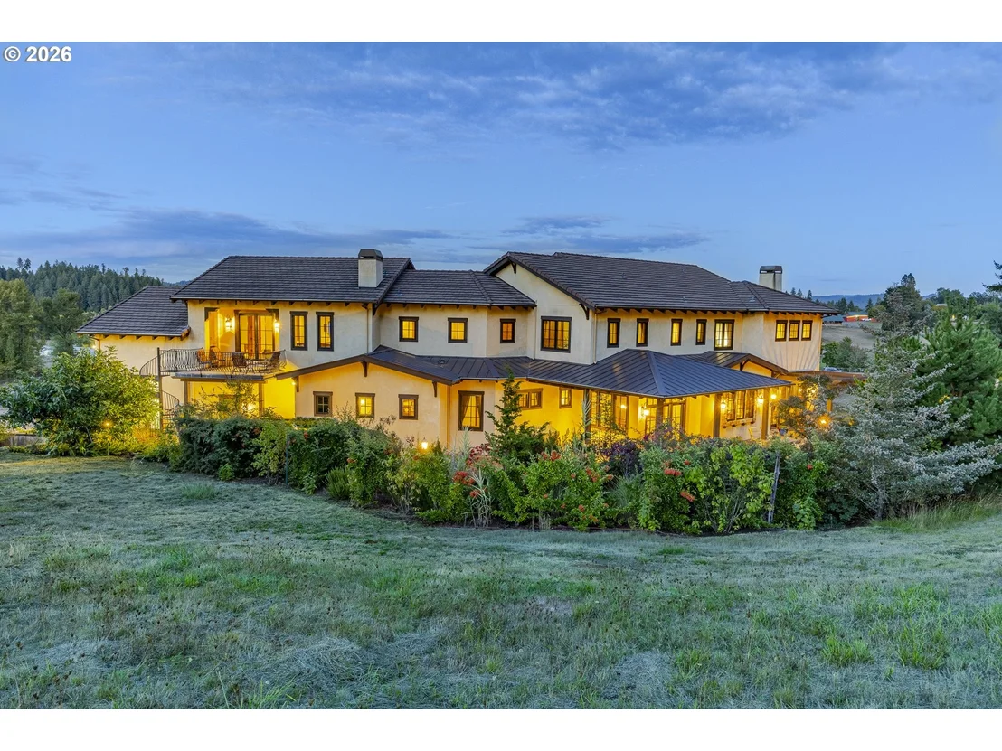 Photo of 27520 ERICKSON RD
