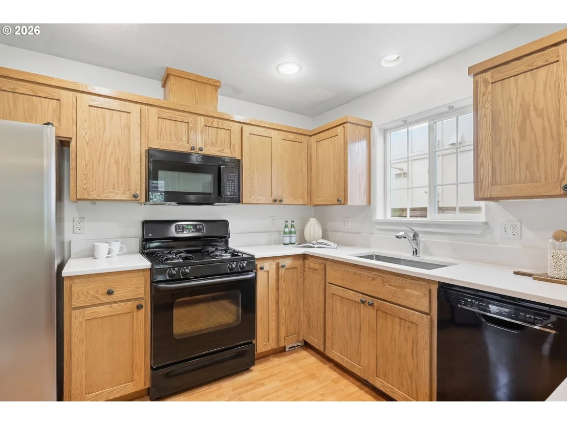 Photo of 2769 MALLORY LN