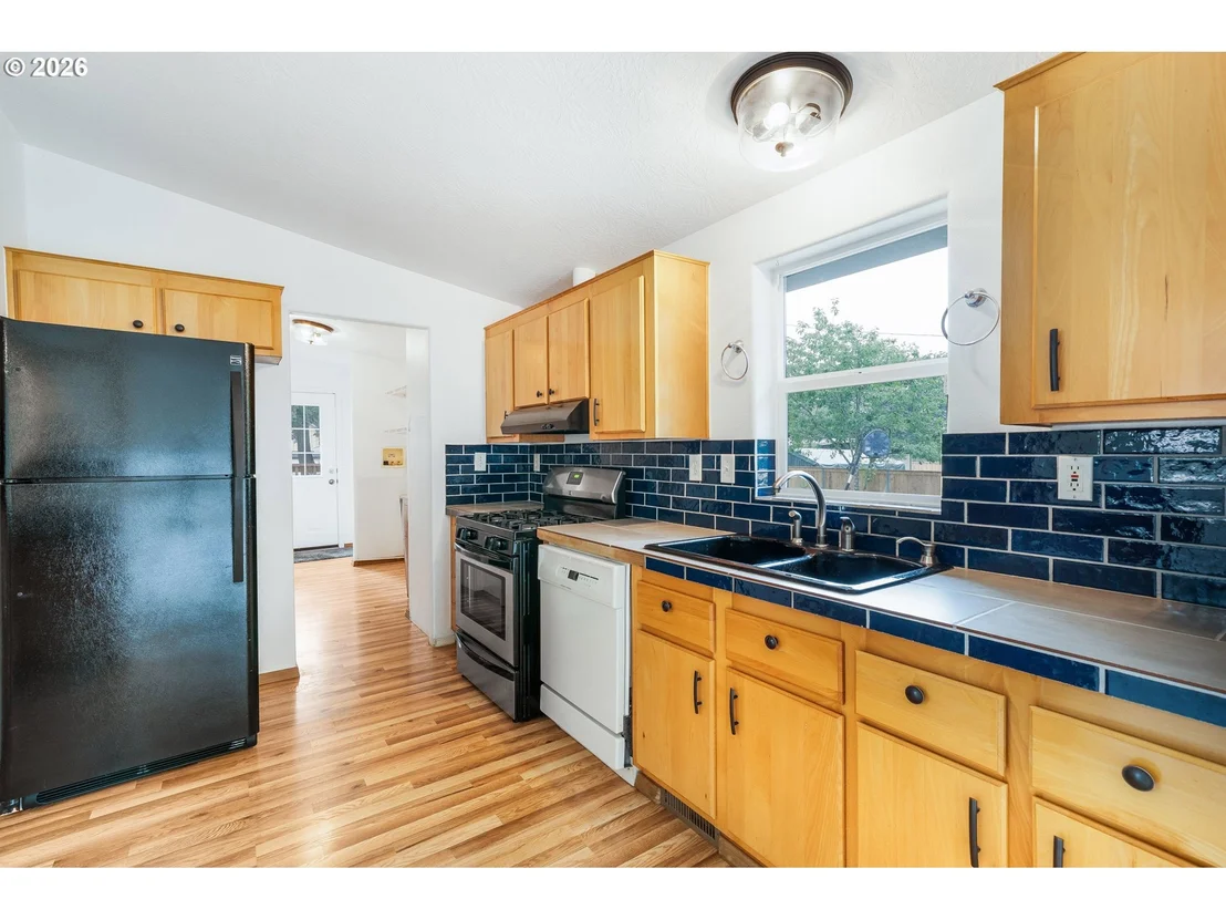 Photo of 88247 ELLMAKER RD