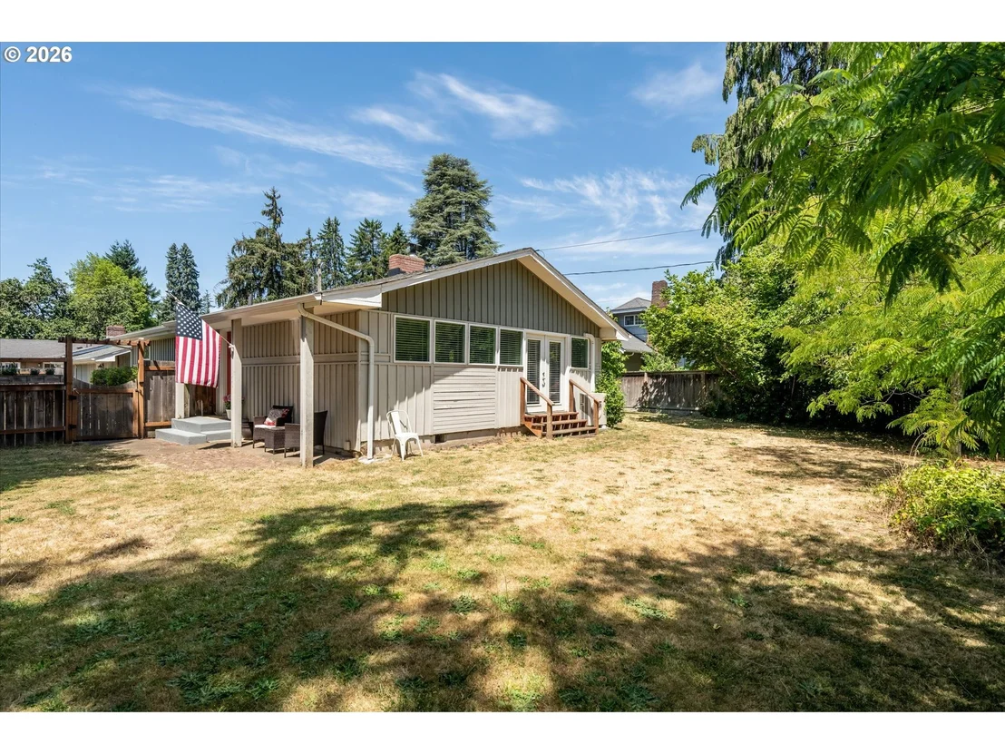 Photo of 1524 GALAWAY CT
