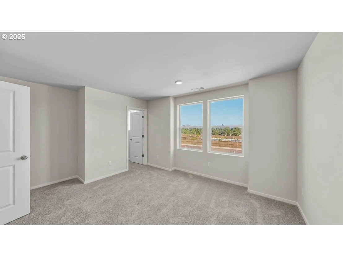 Photo of 3559 SW Hartley AVE