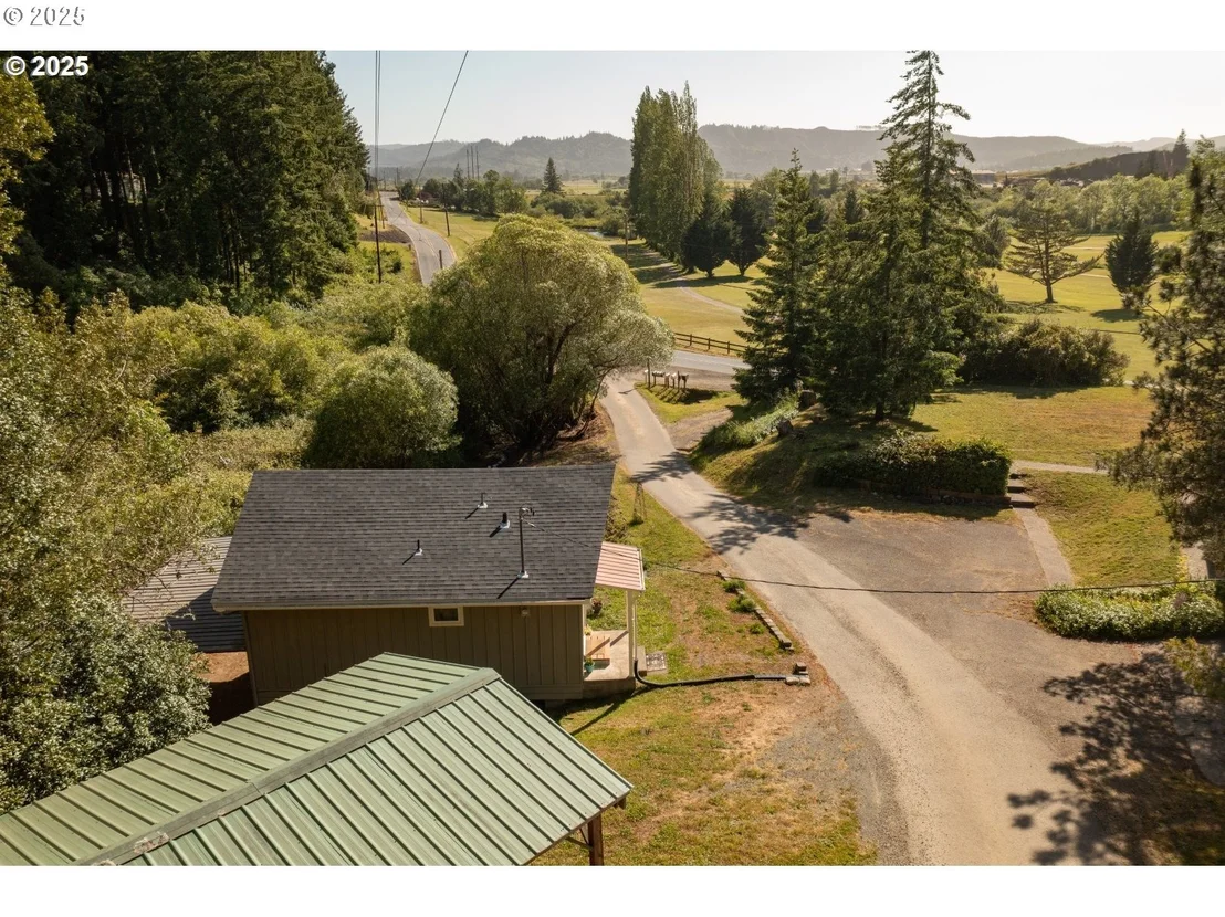 Photo of 54825 ROBINSON RD