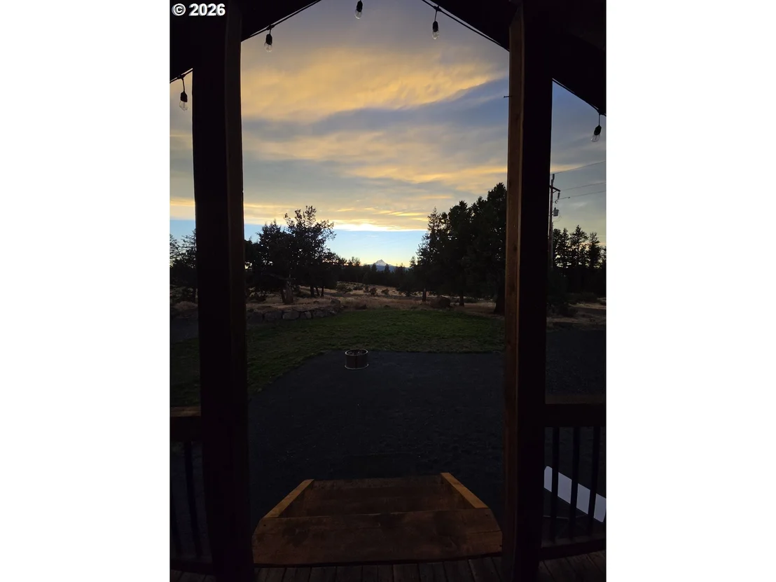 Photo of 55363 SMOCK RD