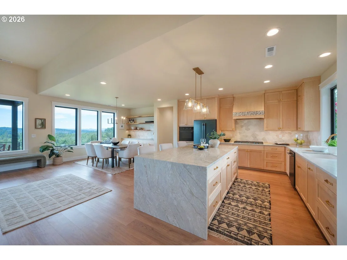 Photo of 28356 Siesta LN
