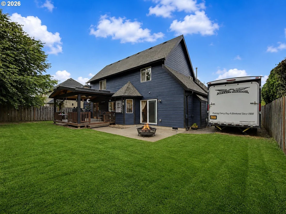 Photo of 3008 SE LAURA AVE