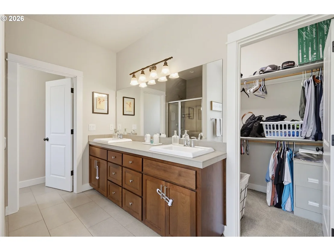 Photo of 6199 GRAYSTONE LOOP