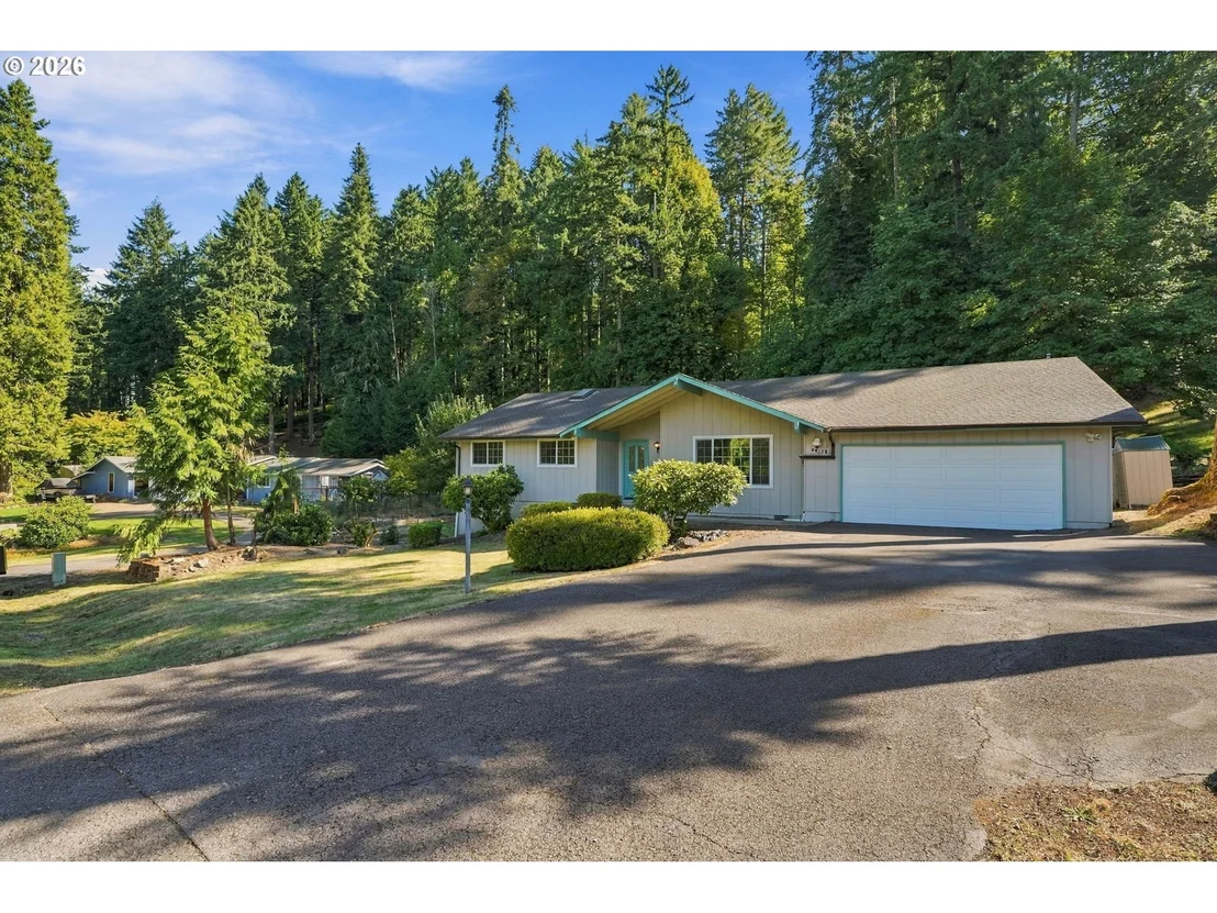 Photo of 88175 TIKI LN