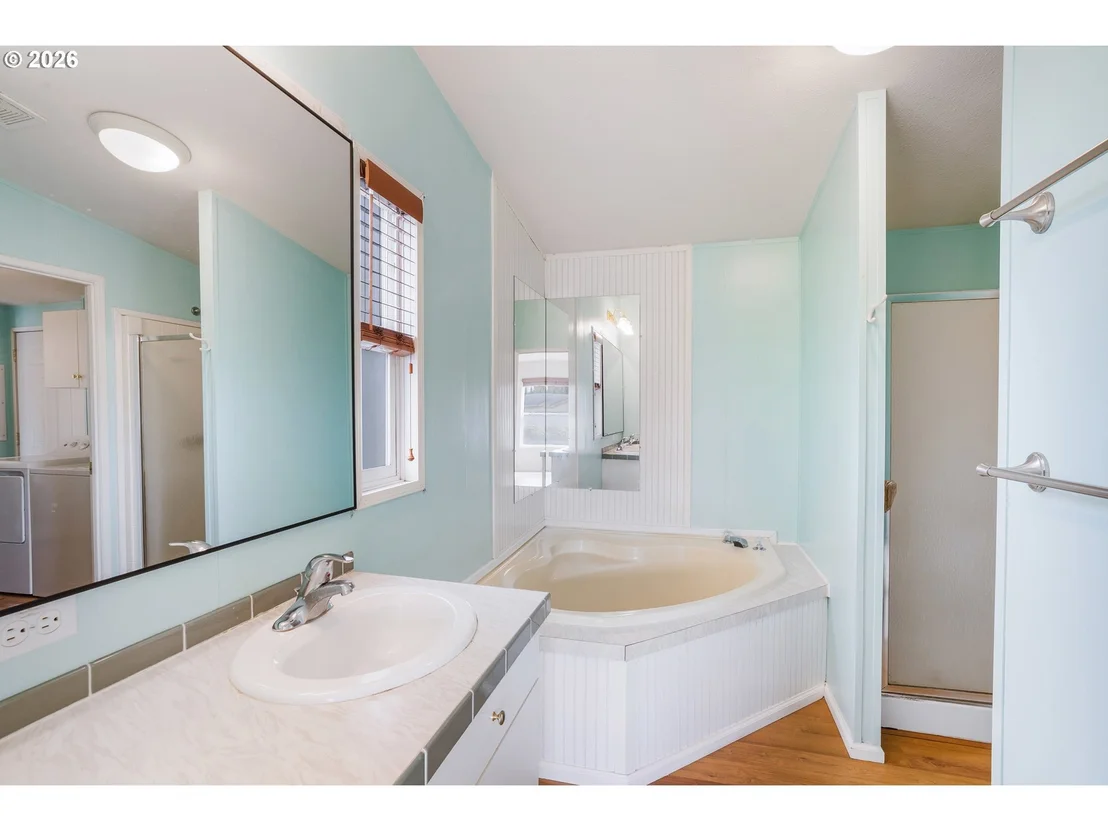 Photo of 1791 WILLOW LOOP