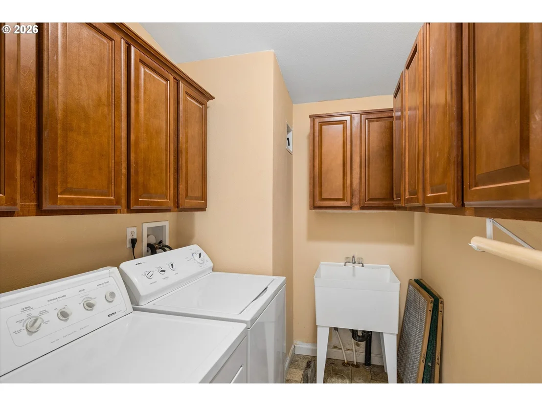 Photo of 2416 MAIA LOOP
