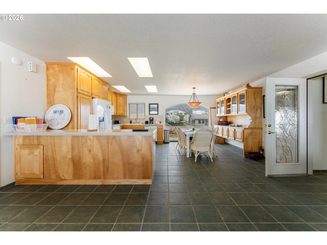 Photo of 30555 SANDY DR