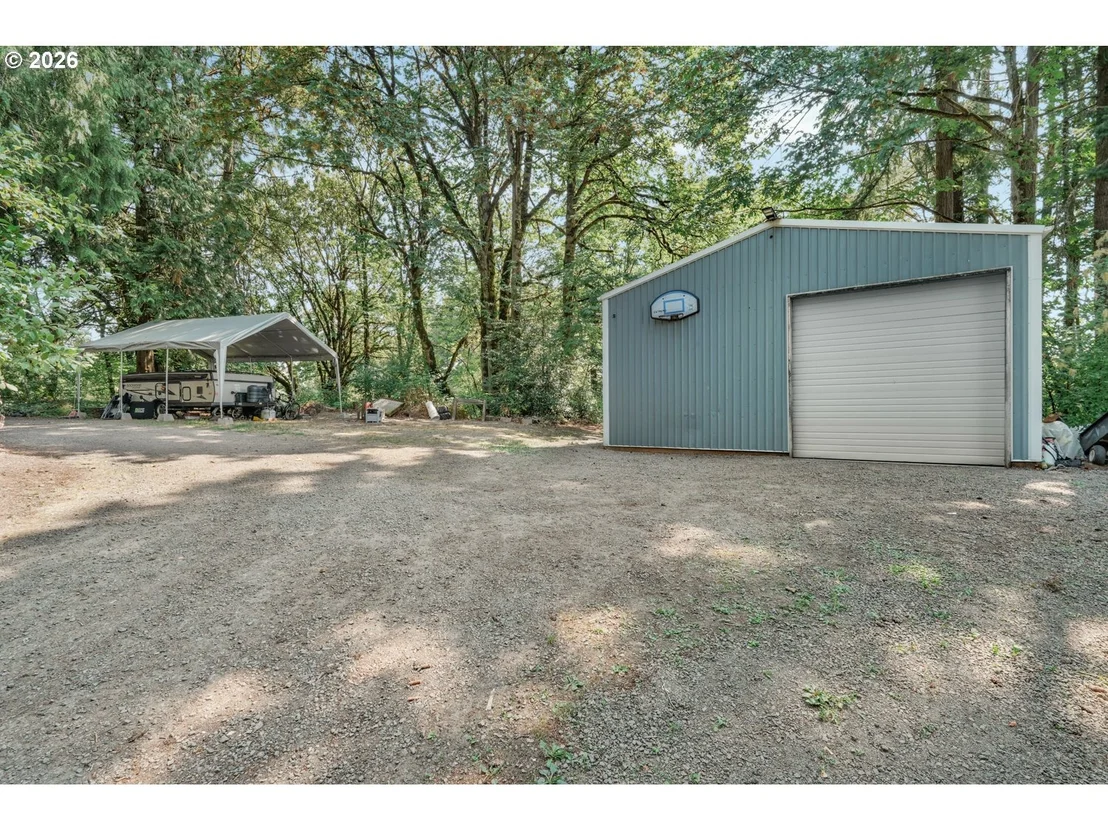 Photo of 70600 FOREST PARK RD