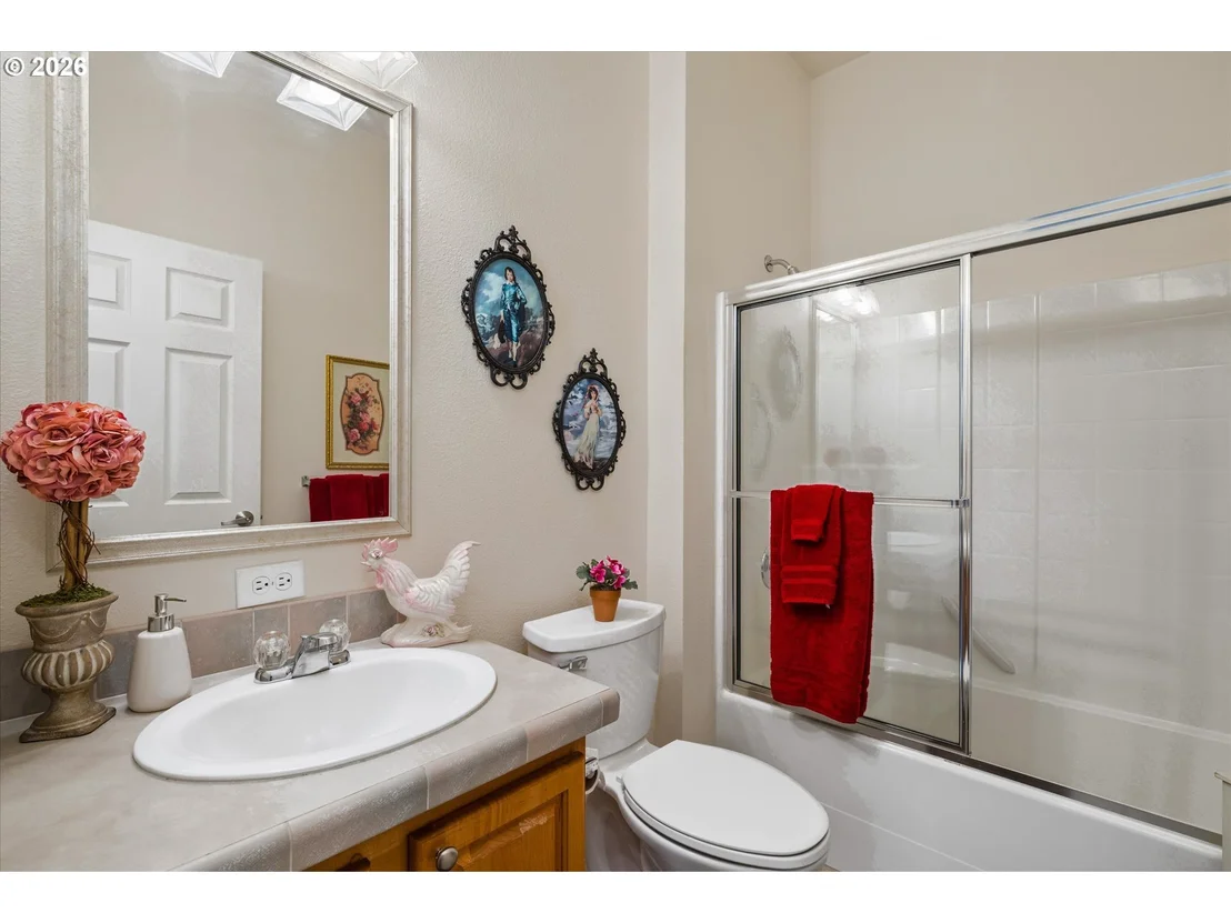 Photo of 125 CHAD DR