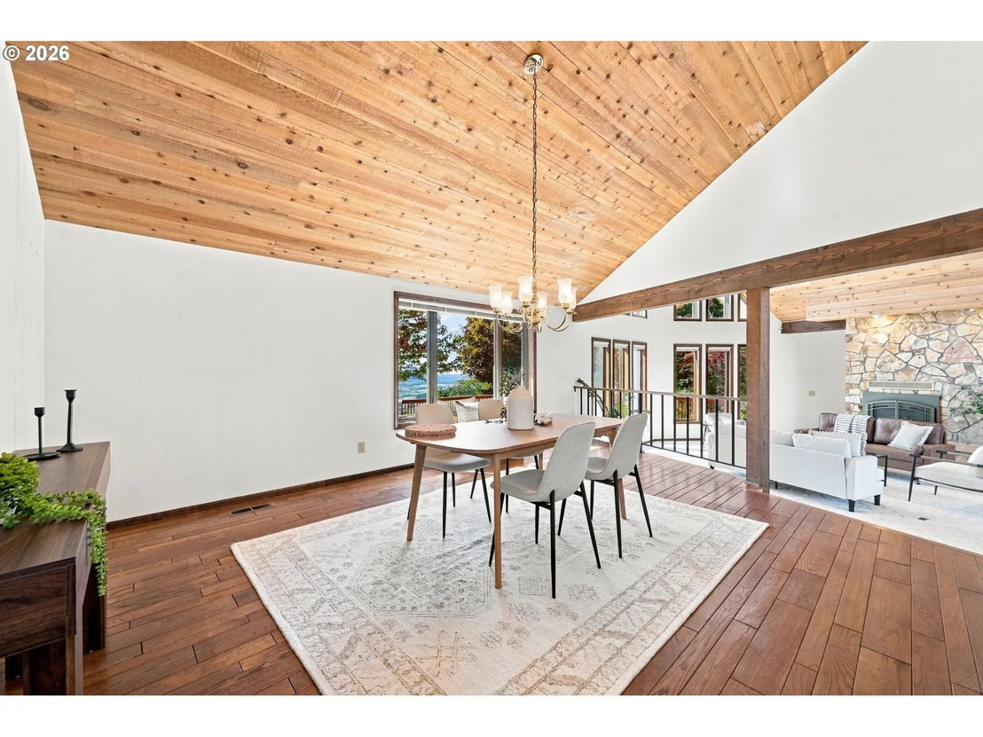 Photo of 87188 GREEN HILL RD