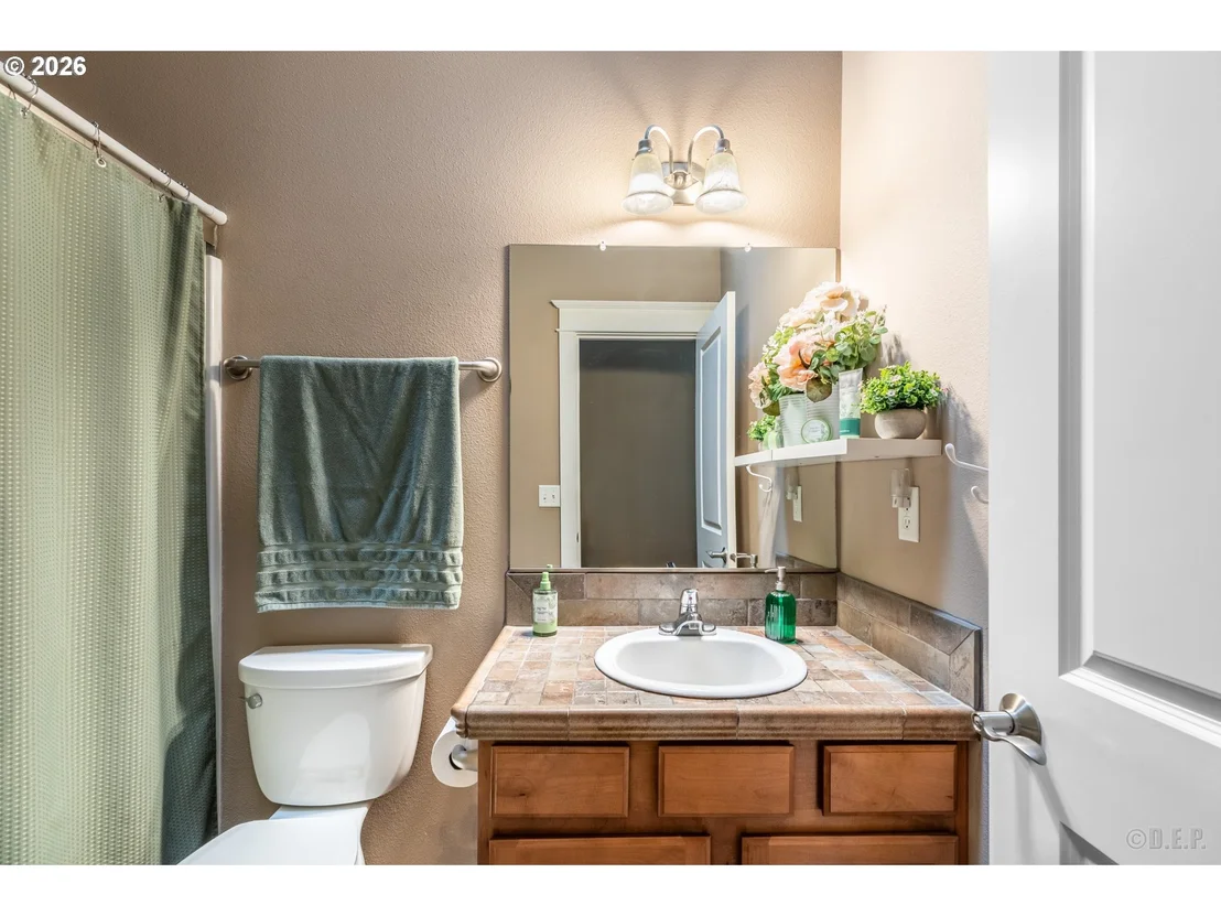 Photo of 35234 JUNIPER LN
