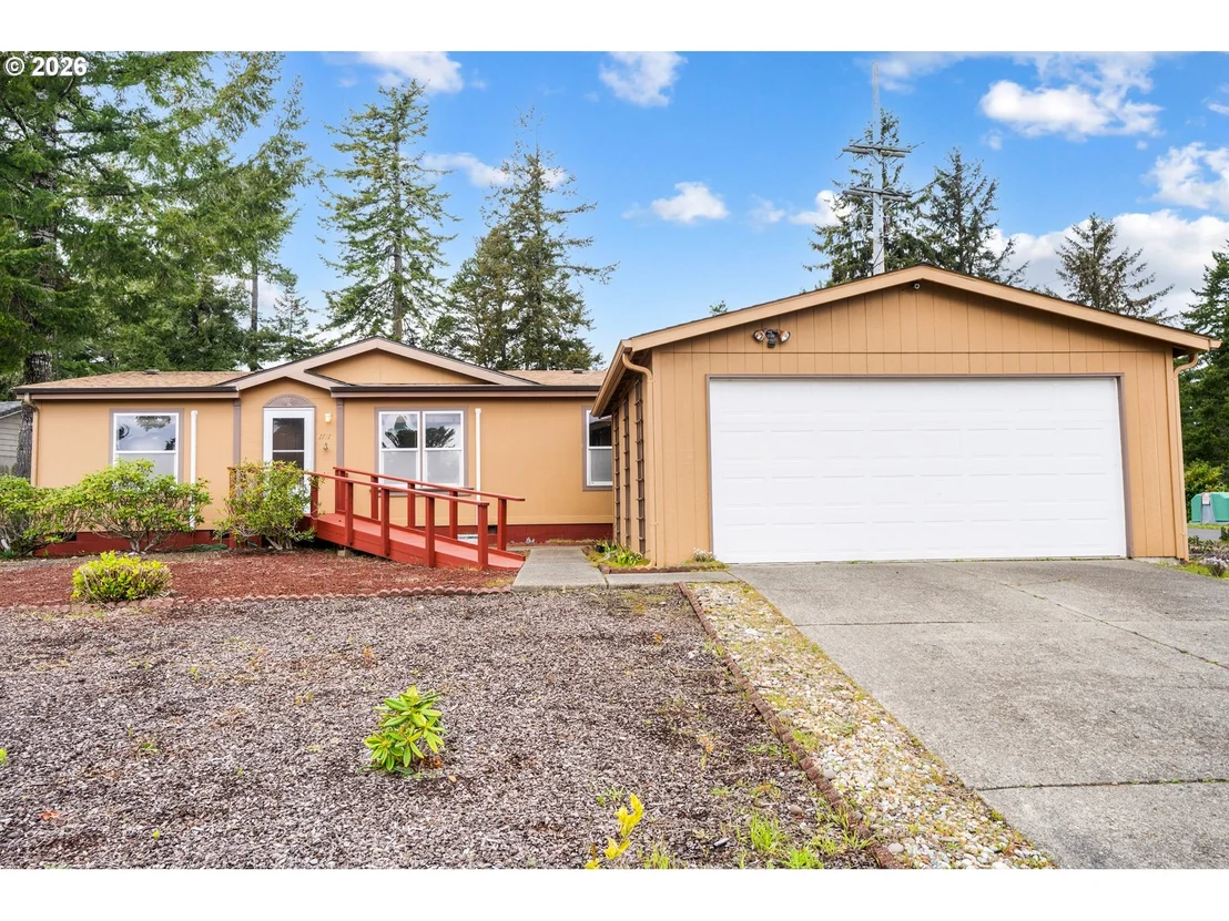 Photo of 1791 WILLOW LOOP