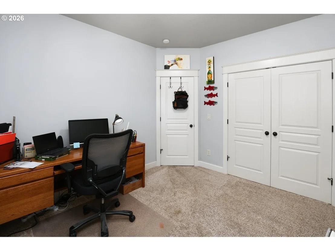 Photo of 347 LAZY AVE
