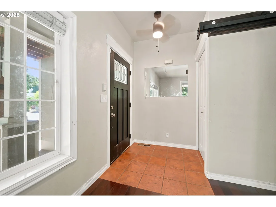 Photo of 4398 SPRING MEADOW AVE