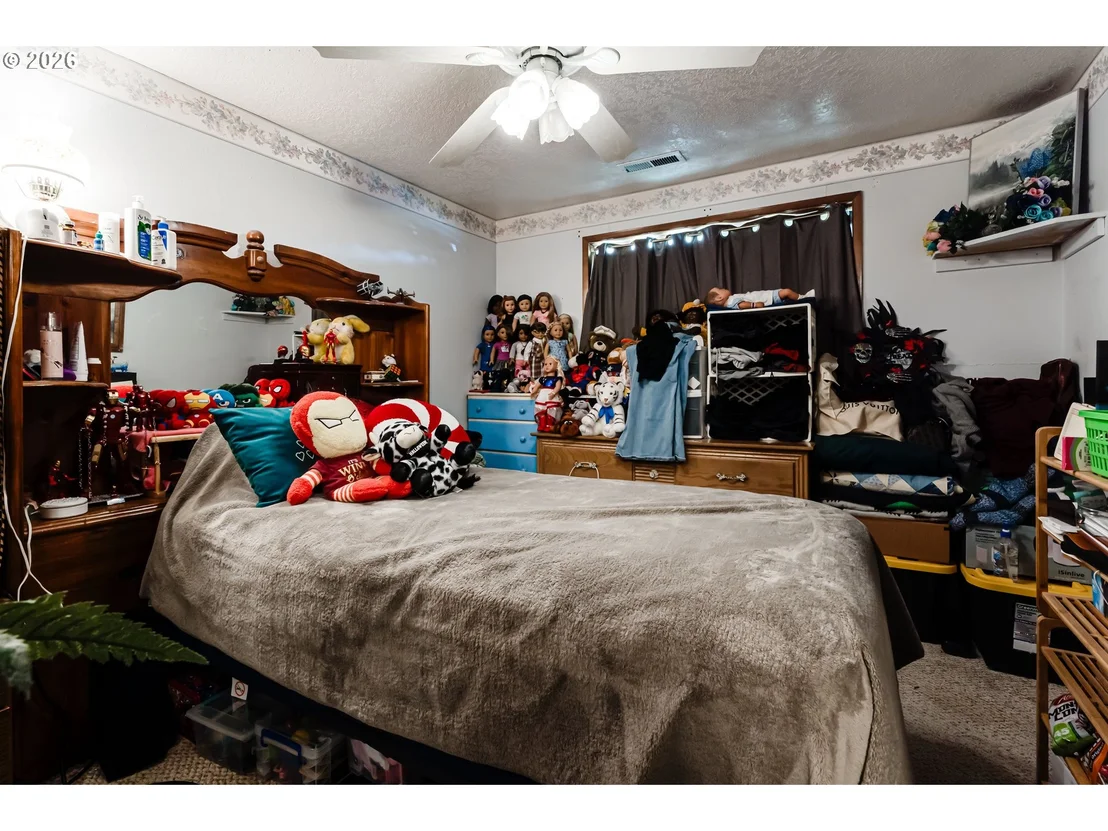 Photo of 930 25TH PL