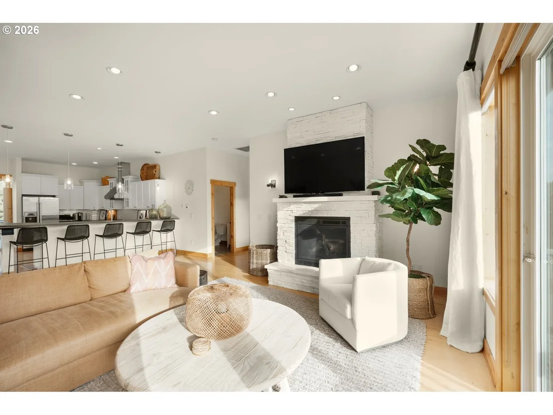 Photo of 89945 OCEAN DR