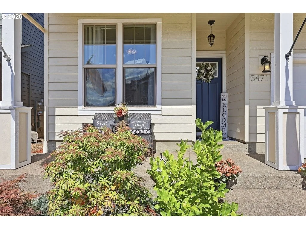 Photo of 5471 GOULD AVE