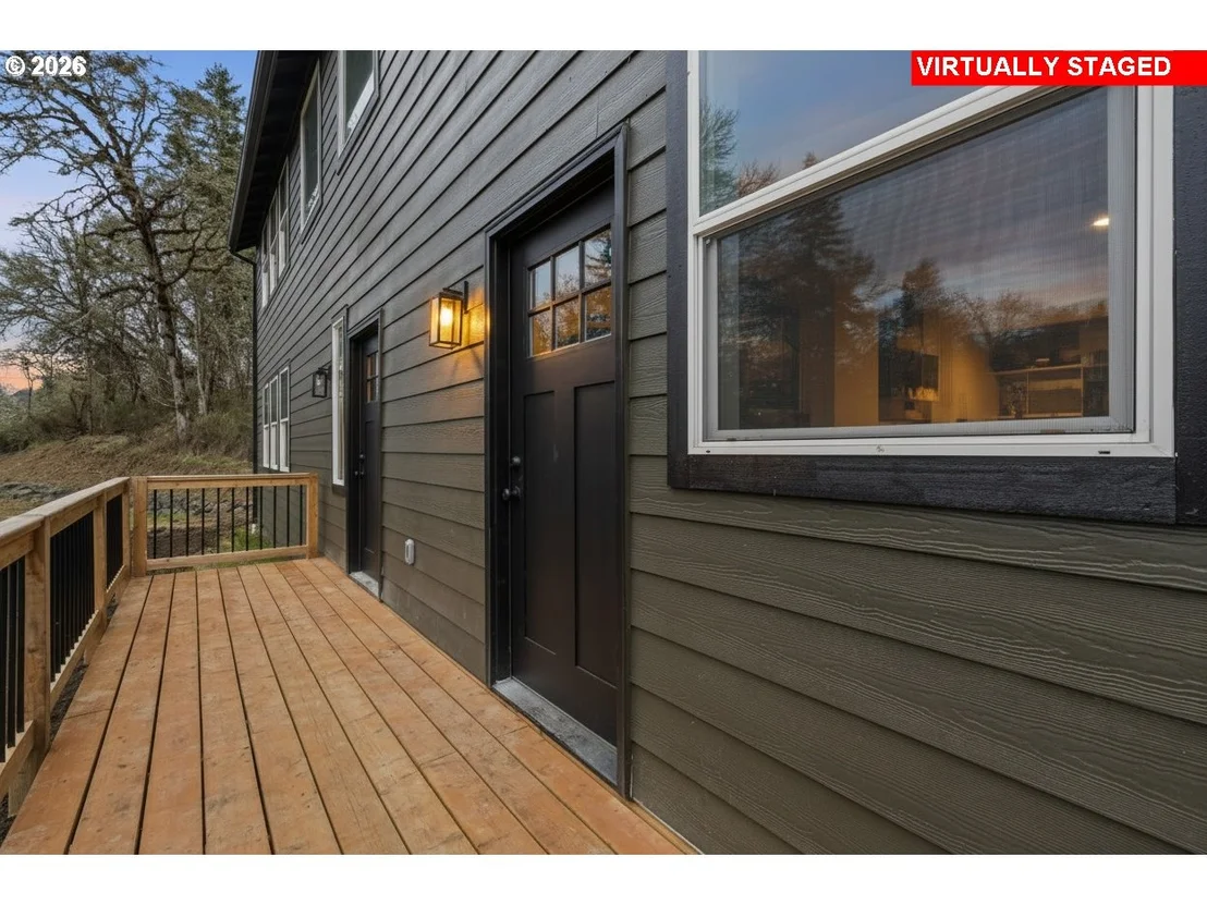 Photo of 610 TERRACE DR