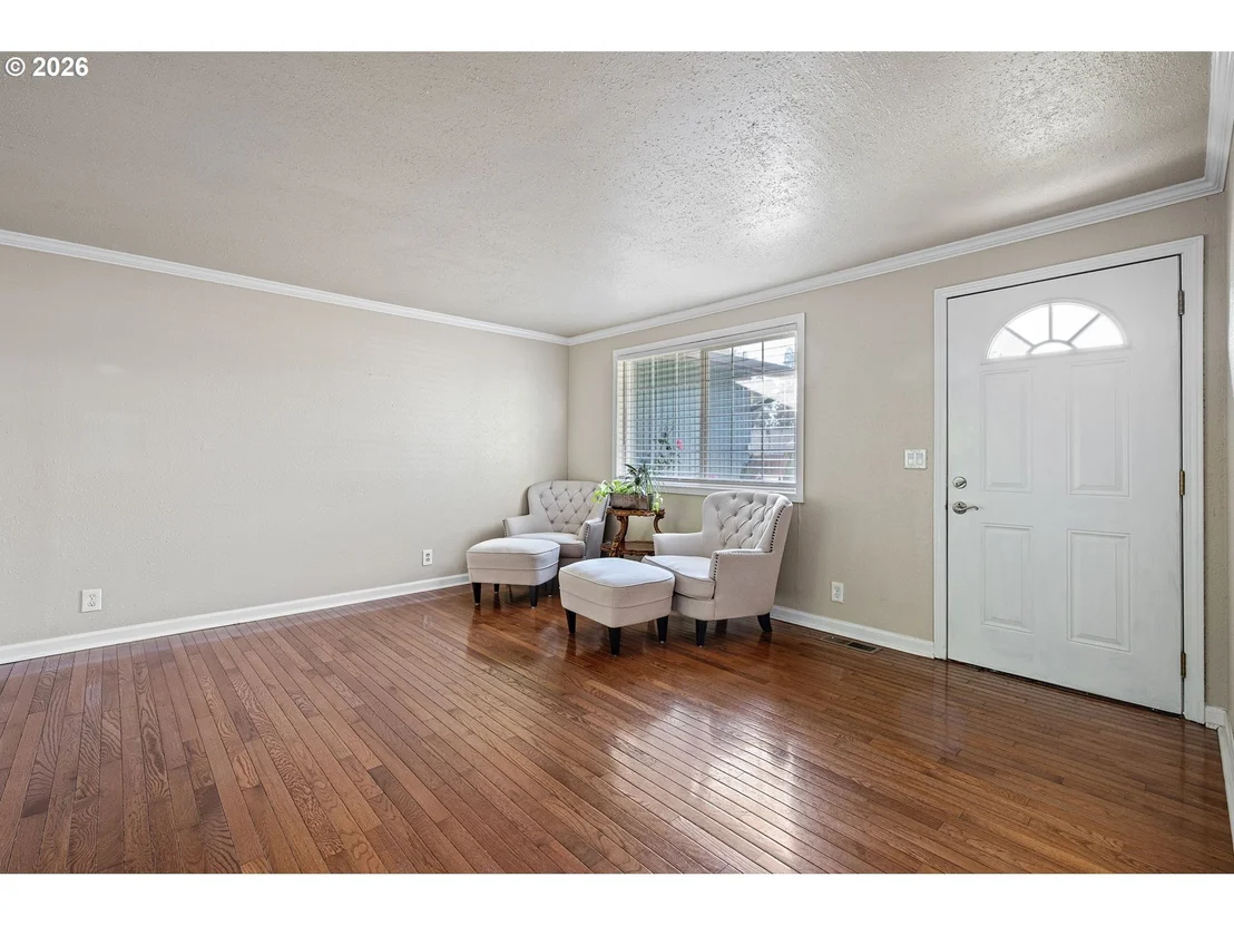 Photo of 3643 OXBOW WAY