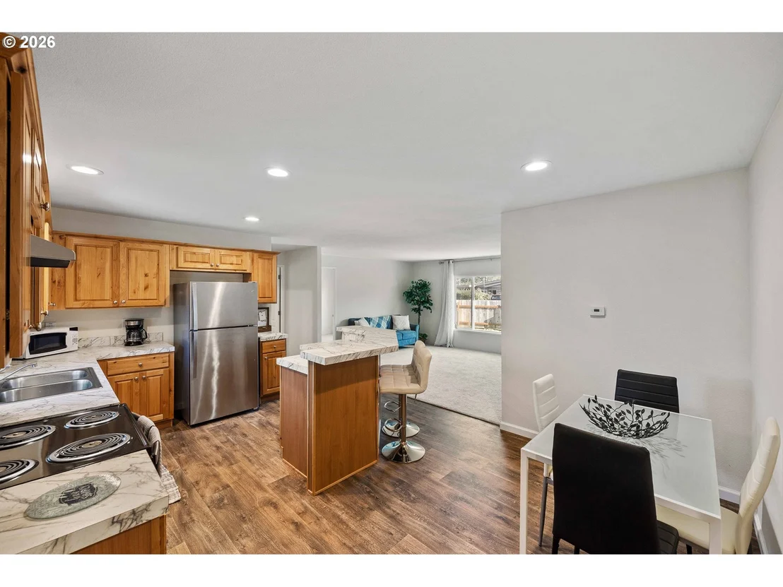 Photo of 64274 SADDLER RD