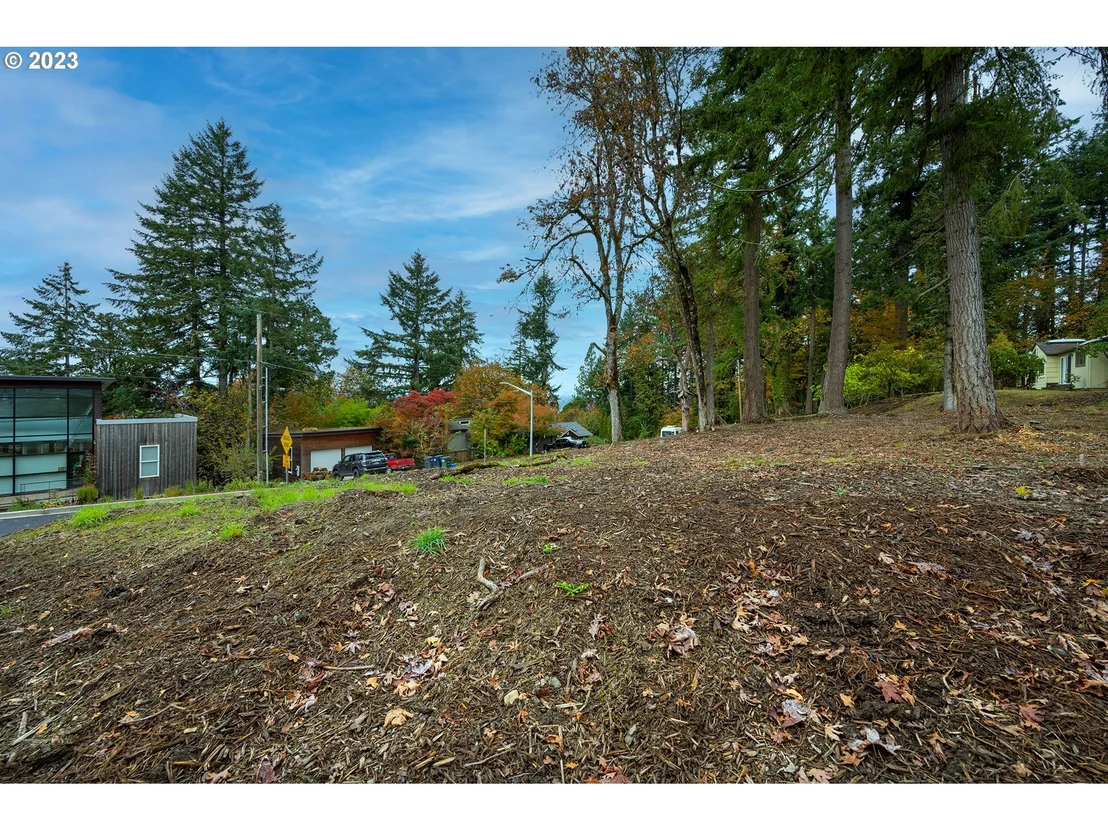 Photo of Unit 3 at 2985 Capital DR