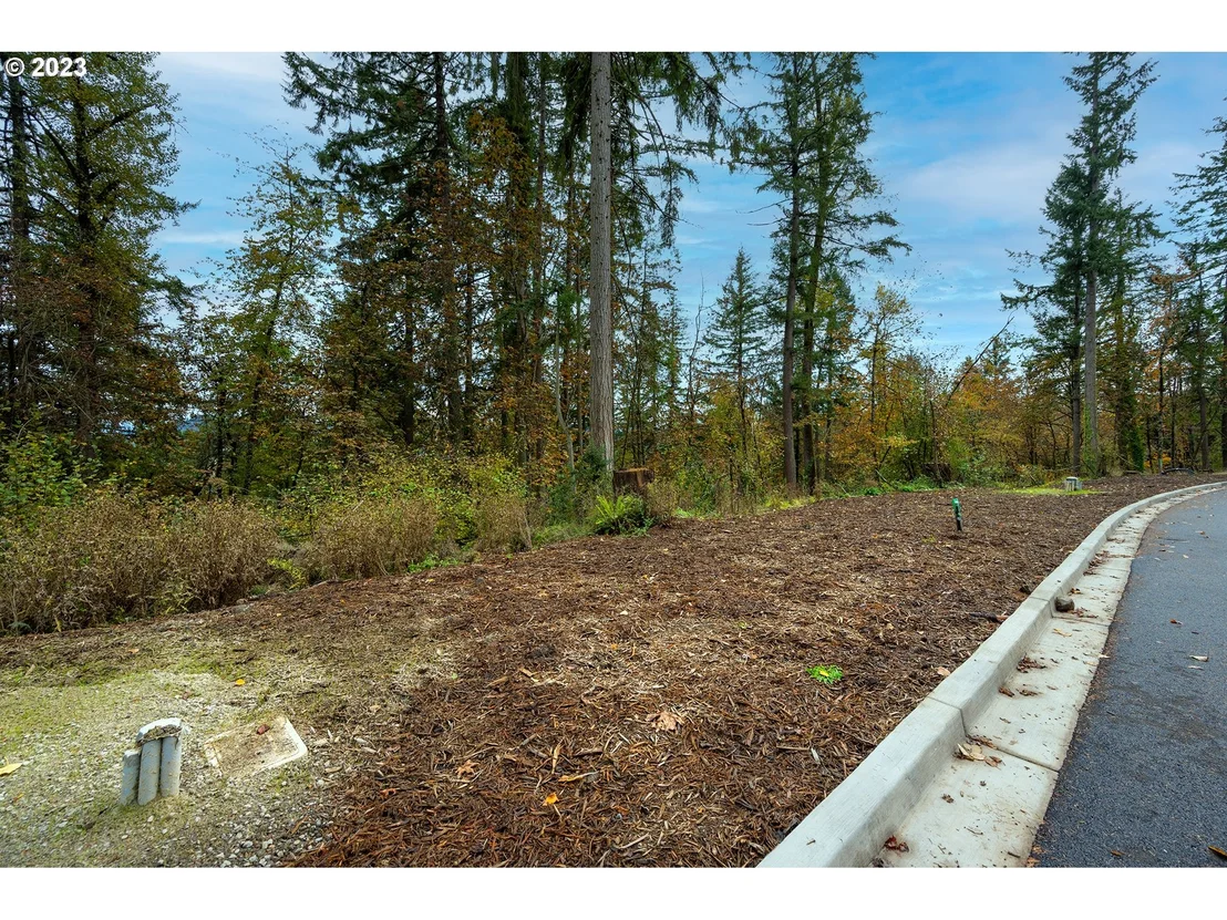 Photo of Unit 12 at 2639 Cupola DR