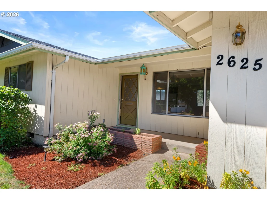 Photo of 2625 ELYSIUM AVE