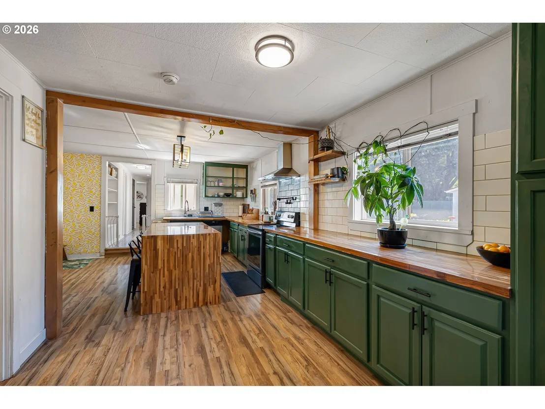 Photo of 1257 RIVER RD