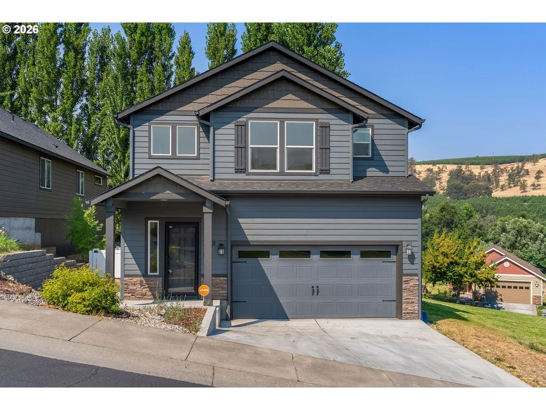 Photo of 2601 ERICKSEN WAY