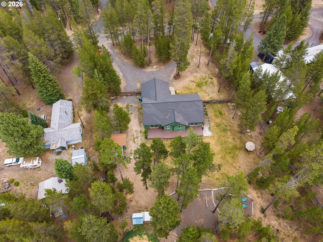 Photo of 51343 MITCHELL RD