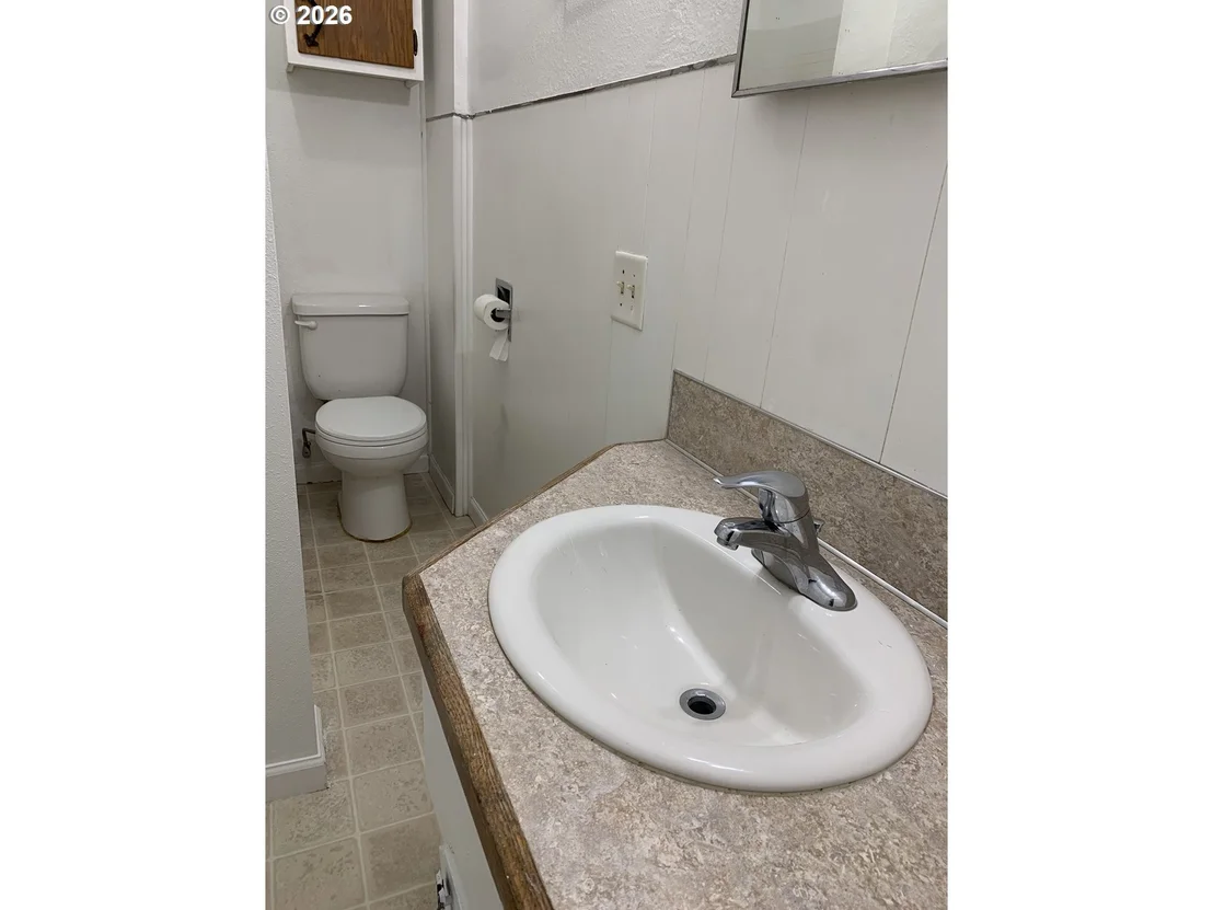 Photo of 218 S 19TH ST