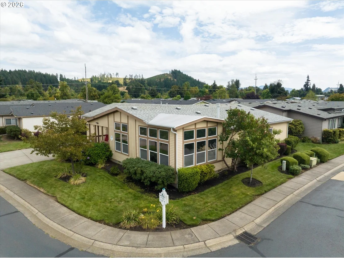 Photo of 125 CHAD DR